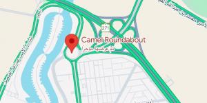 أمانة جدة لـ"اليوم": حل شامل لأزمة دوار الجمل.. وتطوير جسر الملك سعود قريبًا - الكويت الاخباري