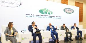 الرعاية الصحية تشارك في المعرض العربي الأول بـ رعاية طبية - الكويت الاخباري