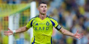 رونالدو ينتظم بتدريبات النصر قبل مواجهة الخليج - الكويت الاخباري