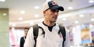 الزمالك يتمسك بالعقوبات الانضباطية ويرفض تبريرات زيزو  #الزمالك #زيزو - الكويت الاخباري