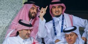 بصبغة إنجليزية.. بديل فهد المفرج في الهلال - الكويت الاخباري