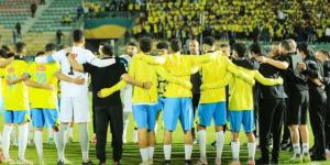 الإسماعيلي يهزم الطلائع بركلات الترجيح ويصعد لنصف نهائي كأس عاصمة مصر - الكويت الاخباري