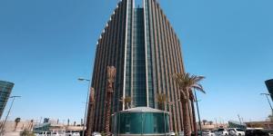 «التطبيقي»: التحويل بين معاهد التدريب ينطلق غداً - الكويت الاخباري