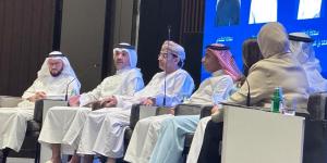 مسؤولو الإسكان الخليجيين: توحّيد الجهود لتلبية احتياجات المواطنين - الكويت الاخباري