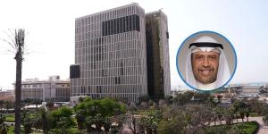 إرجاء محاكمة الفهد في قضية الاستيلاء على 400 ألف دينار من «الدفاع».. إلى 24 يونيو - الكويت الاخباري