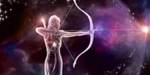 برج القوس.. حظك اليوم الثلاثاء 20 مايو 2025.. اغتنم الفرص - الكويت الاخباري