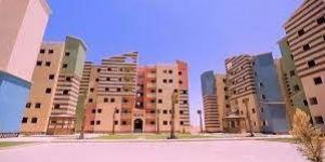 برلمانية: تطوير عواصم المحافظات يعزز من الاستثمارات - الكويت الاخباري