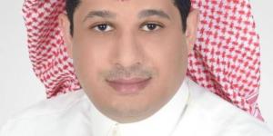 عاجل ​​​​​​​”الأرصاد“ لـ ”اليوم“: الشرقية تترقب موجة حر بـ48 درجة - الكويت الاخباري