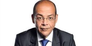 مصطفى شردى : تعلمت درسا قاسيا طيلة 9 أشهر - الكويت الاخباري