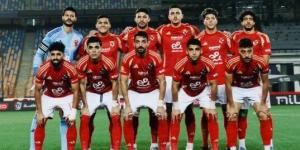 كيف يستعد الأهلي لـ مباريات كأس العالم للأندية في أمريكا؟ - الكويت الاخباري