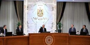 رئيس الوزراء يستقبل عضو المكتب السياسي أمين الأمانة العامة للجنة المركزية للحزب الشيوعي الصيني والوفد المرافق - الكويت الاخباري
