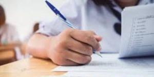 دعاء الامتحانات.. للتيسير والسرعة في التحصيل فقط ردده بيقين - الكويت الاخباري
