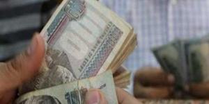 شروط حددها القانون لاستمرار تلقى الأسر للدعم النقدى.. تفاصيل - الكويت الاخباري