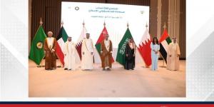 وكيل وزارة الإسكان والتخطيط العمراني تشارك في اجتماع كبار المسئولين المعنيين بشؤون الإسكان بالكويت - الكويت الاخباري