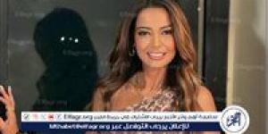 داليا مصطفى تتعاقد على المشاركة في مسلسل حق ضايع بطولة سوسن بدر - الكويت الاخباري