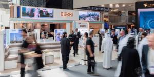 «دبي الصناعية» تستقطب استثمارات بـ1.7 مليار درهم خلال 12 شهراً - الكويت الاخباري