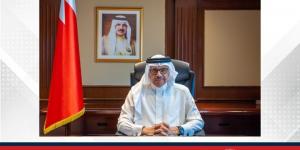 وزير الخارجية يشارك في الاجتماع الخامس للتحالف العالمي من أجل تنفيذ حل الدولتين - الكويت الاخباري