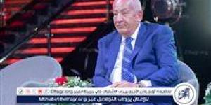 محمود حسين يسافر إلى المغرب لإقناع كامل أبو علي بالعدول عن استقالته - الكويت الاخباري