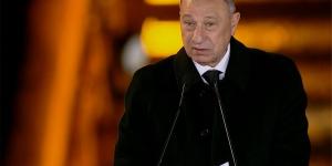 بالأسماء الخطيب يُحدد 5 صفقات سوبر للانتقال إلى الأهلي - الكويت الاخباري