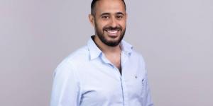 «إيتورو» تطلق الاستثمارات المتكررة بالمملكة المتحدة وأوروبا والإمارات - الكويت الاخباري