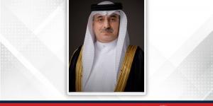 وكالة البحرين للفضاء تشارك متحدّثًا رئيسيًا في فعالية (أهمية قوانين الفضاء الوطنية) بدعوة من الاتحاد العربي لعلوم الفضاء والفلك - الكويت الاخباري