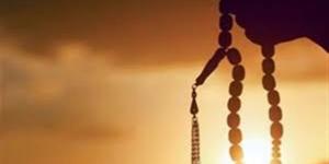 ذكر يومي لعلاج هموم القلب..داوم عليه #دين وحياة #دار الإفتاء - الكويت الاخباري