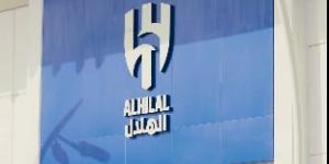 نجوم عالمية ارتبطت اسمائهم بالانضمام للهلال بمونديال الأندية - الكويت الاخباري