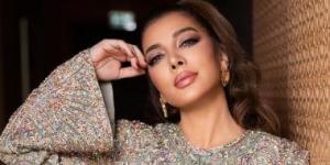 برج الثور.. حظك اليوم الثلاثاء 20 مايو: ظهور شخص من الماضى - الكويت الاخباري