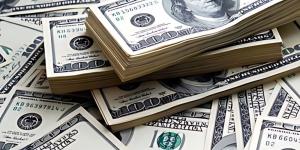 سعر الدولار اليوم مقابل الجنيه.. انخفاض في البنوك المصرية - الكويت الاخباري
