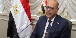 وزارة العمل توفر وظائف لعمال متخصصة في دباغة الجلود لشركة بالأردن - الكويت الاخباري