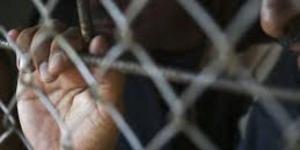 تجديد حبس المتهم بإنهاء حياة الشاب أحمد الشرقاوي رميا بالخرطوش بالمحلة 15 يوما - الكويت الاخباري