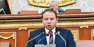 برلماني: العلاوة وزيادة الأجور يخففان الضغوط الاقتصادية عن المواطنين - الكويت الاخباري