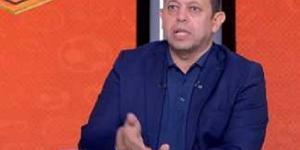 عضو مجلس الزمالكإذا تم إلغاء الهبوط يجب أن يلغي البطل - الكويت الاخباري