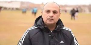 عمرو أنور: الأداء الأفضل للأهلي كان في عهد البدري - الكويت الاخباري