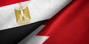 مملكة البحرين تعزي مصر في ضحايا سقوط طائرة تدريب عسكرية - الكويت الاخباري