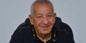 محافظ بورسعيد يوافق على تأجيل قبول استقالة رئيس النادي المصري - الكويت الاخباري
