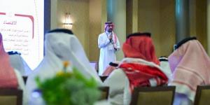 تـأهيل الروَّاد لإدارة النزل والقرى التراثية والسياحة الزراعية - الكويت الاخباري