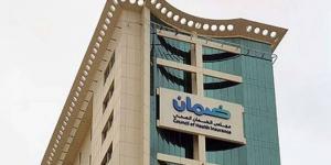 وثيقة موحدة وخطط للتقسيط وتثبيت أسعار التأمين الطبي - الكويت الاخباري