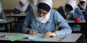 امتحانات الدبلومات الفنية 2025.. متى تبدأ؟ - الكويت الاخباري