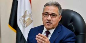 السجيني: استمرار تطبيق رسوم النظافة على نحو جزئي لا يخدم العدالة الاجتماعية - الكويت الاخباري