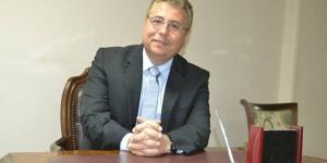 برلماني: هذه الإجراءات تضمن استمرار انخفاض سعر الدولار في السوق - الكويت الاخباري