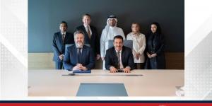 معهد البحرين للدراسات المصرفية يجدّد شراكته الاستراتيجية مع الجمعية الدولية لمديري إدارة المخاطر - الكويت الاخباري