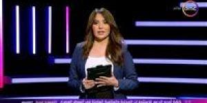 سهام صالح تنضم لأمانة الإعلام بحزب الجبهة الوطنية - الكويت الاخباري