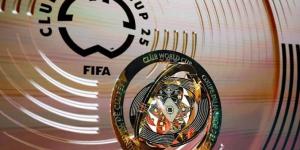 الفيفا يعلن عن اللوائح الخاصة لبطولة كأس العالم للأندية 2025 #كأس_العالم_للأندية2025 - الكويت الاخباري
