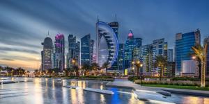 قطر تطلق حوافز استثمارية بقيمة مليار دولار لتنمية الاستثمارات - الكويت الاخباري