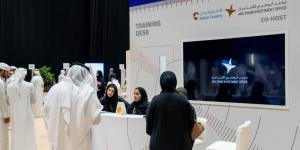 «مكتب أبوظبي للاستثمار» يطور مهارات قادة الصناعة الإماراتيين - الكويت الاخباري