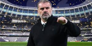 تشكيل توتنهام لمواجهة مانشستر يونايتد فى الدورى الأوروبى - الكويت الاخباري