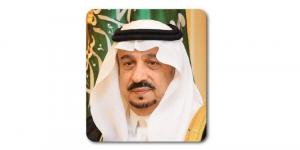 أمير الرياض يهنئ جمعية خيرات لحصولها على جائزة إحسان - الكويت الاخباري