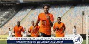 أسامة فيصل يمنح الضوء الأخضر لمسؤولي الأهلي للتفاوض مع البنك الأهلي - الكويت الاخباري