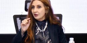 هيئة الاستثمار تشارك في المنتدى الثاني لريادة الأعمال بتجمع بريكس - الكويت الاخباري